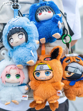 Blind box